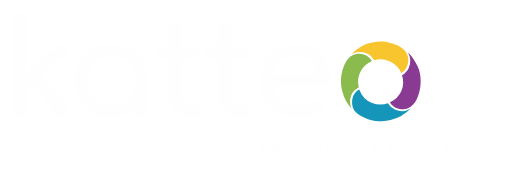 katteo.com
